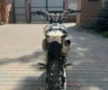 BSE Інша, об'ємом двигуна 0.25 л та пробігом 0 тис. км за 1400 $, фото 2 на Automoto.ua