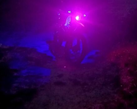 BSE Другая, объемом двигателя 0.25 л и пробегом 0 тыс. км за 1300 $, фото 8 на Automoto.ua