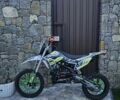BSE Другая, объемом двигателя 0 л и пробегом 0 тыс. км за 871 $, фото 1 на Automoto.ua