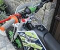BSE Другая, объемом двигателя 0 л и пробегом 0 тыс. км за 871 $, фото 5 на Automoto.ua