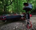 BSE Інша, об'ємом двигуна 0.25 л та пробігом 0 тис. км за 1500 $, фото 2 на Automoto.ua