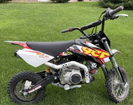 BSE Другая, объемом двигателя 0.11 л и пробегом 0 тыс. км за 1151 $, фото 3 на Automoto.ua