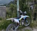 BSE Інша, об'ємом двигуна 0.25 л та пробігом 0 тис. км за 1450 $, фото 2 на Automoto.ua