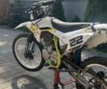 BSE Інша, об'ємом двигуна 0.25 л та пробігом 0 тис. км за 1400 $, фото 1 на Automoto.ua