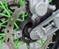 BSE Другая, объемом двигателя 0 л и пробегом 0 тыс. км за 871 $, фото 11 на Automoto.ua
