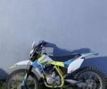 BSE Інша, об'ємом двигуна 0.25 л та пробігом 0 тис. км за 1450 $, фото 4 на Automoto.ua