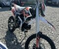 BSE Другая, объемом двигателя 0.13 л и пробегом 0 тыс. км за 1000 $, фото 3 на Automoto.ua