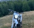 BSE Інша, об'ємом двигуна 0.14 л та пробігом 0 тис. км за 1171 $, фото 4 на Automoto.ua