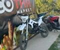BSE Інша, об'ємом двигуна 0.14 л та пробігом 0 тис. км за 1171 $, фото 1 на Automoto.ua