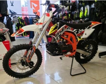 BSE Другая, объемом двигателя 0 л и пробегом 0 тыс. км за 1220 $, фото 1 на Automoto.ua