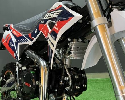 BSE Інша, об'ємом двигуна 0 л та пробігом 0 тис. км за 1269 $, фото 5 на Automoto.ua