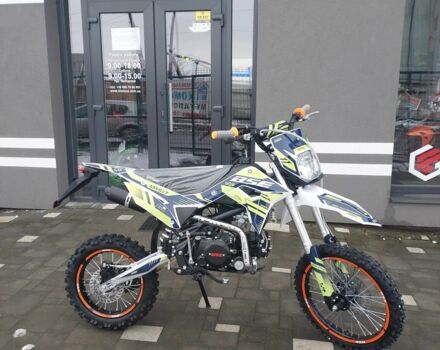 BSE Другая, объемом двигателя 0.14 л и пробегом 0 тыс. км за 1170 $, фото 10 на Automoto.ua