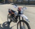 BSE Другая, объемом двигателя 0.27 л и пробегом 0 тыс. км за 1800 $, фото 7 на Automoto.ua