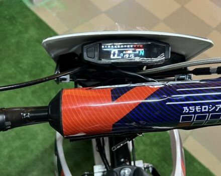 BSE Інша, об'ємом двигуна 0 л та пробігом 0 тис. км за 1269 $, фото 4 на Automoto.ua