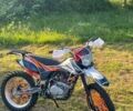 BSE Інша, об'ємом двигуна 0.3 л та пробігом 0 тис. км за 2000 $, фото 1 на Automoto.ua