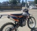 BSE Другая, объемом двигателя 0.27 л и пробегом 0 тыс. км за 1800 $, фото 5 на Automoto.ua