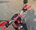 BSE Інша, об'ємом двигуна 0.25 л та пробігом 0 тис. км за 2421 $, фото 4 на Automoto.ua