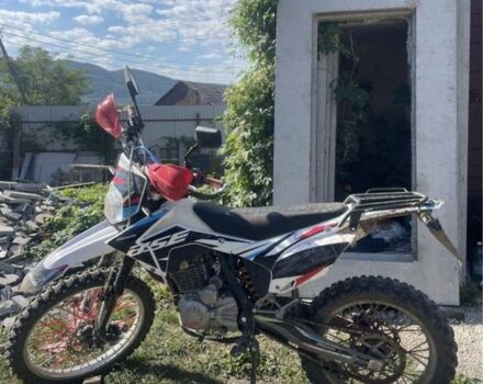 BSE Інша, об'ємом двигуна 0.3 л та пробігом 0 тис. км за 1500 $, фото 1 на Automoto.ua
