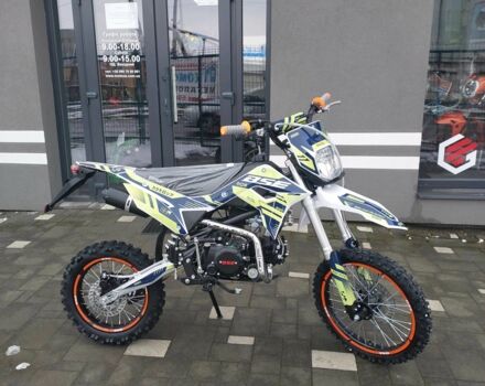 BSE Другая, объемом двигателя 0.14 л и пробегом 0 тыс. км за 1170 $, фото 8 на Automoto.ua