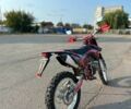 BSE Інша, об'ємом двигуна 0.25 л та пробігом 0 тис. км за 2421 $, фото 4 на Automoto.ua
