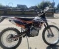 BSE Другая, объемом двигателя 0.27 л и пробегом 0 тыс. км за 1800 $, фото 6 на Automoto.ua