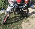 BSE Інша, об'ємом двигуна 0.3 л та пробігом 0 тис. км за 1500 $, фото 1 на Automoto.ua