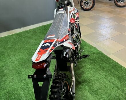 BSE Інша, об'ємом двигуна 0 л та пробігом 0 тис. км за 1269 $, фото 3 на Automoto.ua