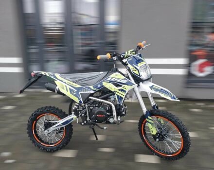 BSE Другая, объемом двигателя 0.14 л и пробегом 0 тыс. км за 1170 $, фото 1 на Automoto.ua