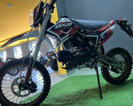 BSE Інша, об'ємом двигуна 0 л та пробігом 0 тис. км за 1269 $, фото 2 на Automoto.ua