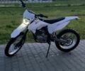 BSE Інша, об'ємом двигуна 0.25 л та пробігом 0 тис. км за 1639 $, фото 1 на Automoto.ua