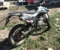 BSE Інша, об'ємом двигуна 0.3 л та пробігом 0 тис. км за 1500 $, фото 2 на Automoto.ua