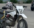 BSE Інша, об'ємом двигуна 0.25 л та пробігом 0 тис. км за 1639 $, фото 1 на Automoto.ua