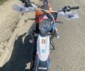 BSE Другая, объемом двигателя 0.27 л и пробегом 0 тыс. км за 1800 $, фото 3 на Automoto.ua