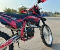 BSE Інша, об'ємом двигуна 0.25 л та пробігом 0 тис. км за 2421 $, фото 7 на Automoto.ua