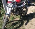 BSE Інша, об'ємом двигуна 0.3 л та пробігом 0 тис. км за 1500 $, фото 3 на Automoto.ua