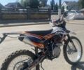 BSE Другая, объемом двигателя 0.27 л и пробегом 0 тыс. км за 1800 $, фото 9 на Automoto.ua