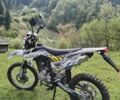 BSE Інша, об'ємом двигуна 0.15 л та пробігом 0 тис. км за 1200 $, фото 1 на Automoto.ua