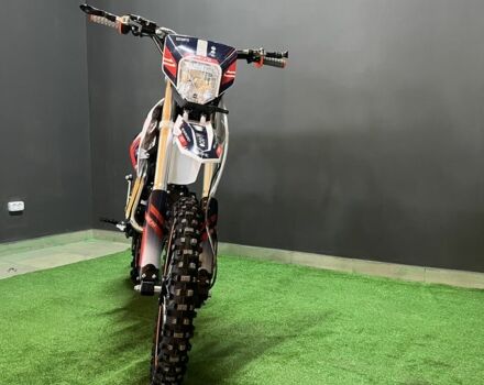 BSE Інша, об'ємом двигуна 0 л та пробігом 0 тис. км за 1269 $, фото 1 на Automoto.ua