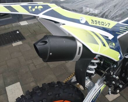 BSE Другая, объемом двигателя 0.14 л и пробегом 0 тыс. км за 1170 $, фото 12 на Automoto.ua