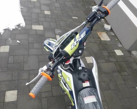 BSE Другая, объемом двигателя 0.14 л и пробегом 0 тыс. км за 1170 $, фото 7 на Automoto.ua