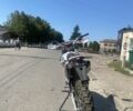 BSE Другая, объемом двигателя 0.27 л и пробегом 0 тыс. км за 1800 $, фото 11 на Automoto.ua