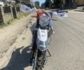 BSE Другая, объемом двигателя 0.27 л и пробегом 0 тыс. км за 1800 $, фото 2 на Automoto.ua