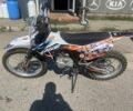 BSE Другая, объемом двигателя 0.27 л и пробегом 0 тыс. км за 1800 $, фото 8 на Automoto.ua