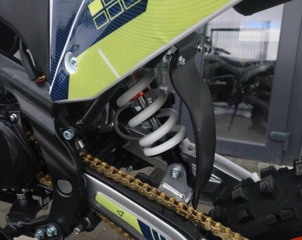 BSE Другая, объемом двигателя 0.14 л и пробегом 0 тыс. км за 1170 $, фото 4 на Automoto.ua