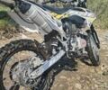 BSE Інша, об'ємом двигуна 0.15 л та пробігом 0 тис. км за 1200 $, фото 1 на Automoto.ua