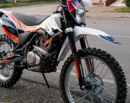 BSE Інша, об'ємом двигуна 0.3 л та пробігом 0 тис. км за 2000 $, фото 3 на Automoto.ua