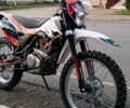 BSE Інша, об'ємом двигуна 0.3 л та пробігом 0 тис. км за 2000 $, фото 3 на Automoto.ua