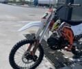 BSE Другая 2022 в Луцке на Automoto.ua BSE Другая, объемом двигателя 0.13 л и пробегом 0 тыс. км за 788 $, фото 1 на Automoto.ua