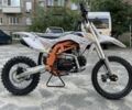BSE Другая 2022 в Ивано-Франковске на Automoto.ua BSE Другая, объемом двигателя 0.13 л и пробегом 0 тыс. км за 1160 $, фото 2 на Automoto.ua