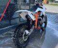 BSE Другая 2022 в Луцке на Automoto.ua BSE Другая, объемом двигателя 0.13 л и пробегом 0 тыс. км за 788 $, фото 3 на Automoto.ua